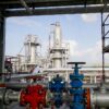 Пуск производства после монтажа оборудования: пошаговый алгоритм