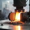 Как термическая обработка стали 30ХГСА повышает износостойкость — пошагово, без воды
